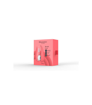 WOMANIZER LIBERTY 2 VIBRANT ROSE