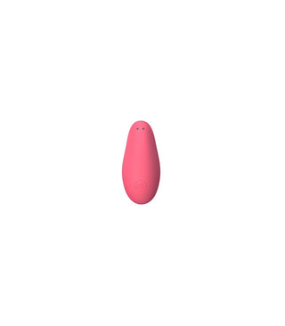WOMANIZER LIBERTY 2 VIBRANT ROSE