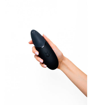 WOMANIZER NEXT