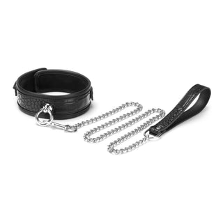 Temptation 8 Pieces Bondage Kit