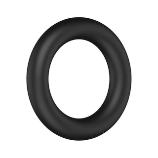 Enduro Plus Thick Silicone Super Stretchy Cock Ring