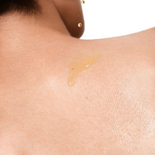 Dame - Sex Oil 60 ml