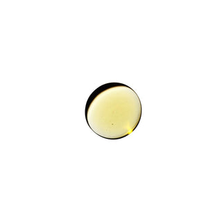 Dame - Sex Oil 60 ml
