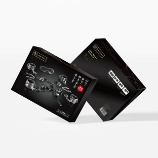 Temptation Underbed Mattress Restraint Kit