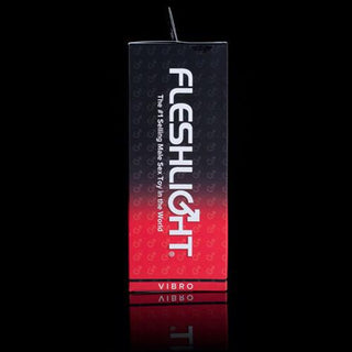 fleshlight vibro pink lady onani sexlegetøj til mænd - lust.dk