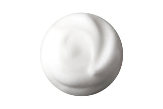iroha INTIMATE CARE iroha INTIMATE WASH