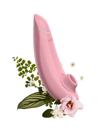 The Womanizer Premium Eco