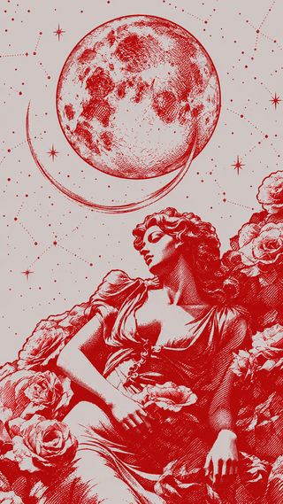 Astrology Workshop: Beyond the Star Signs