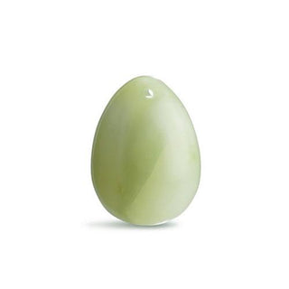 Yoni Xiuyan Jade Æg