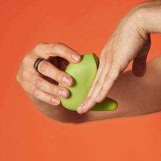 Kiwi - Kiwi Turquoise