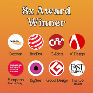 Kiwi - Kiwi Turquoise