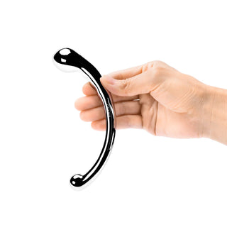 Le Wand Mini Pleasures Set