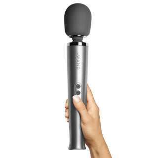 Le Wand - Rechargeable Massager