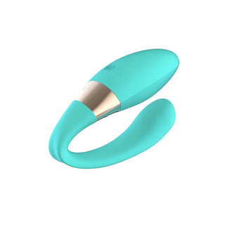 Tiani Harmony - Aqua