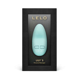 Lily 3