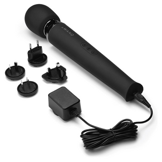 Le Wand - Rechargeable Massager