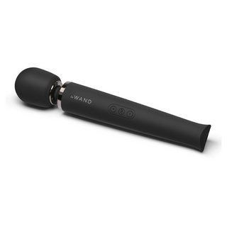 Le Wand - Rechargeable Massager