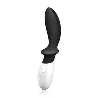 Loki - Lelo til Mænd - Lust.dk