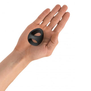 Love to Love  Flux Cockring