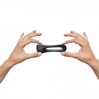 Love to Love  Flux Cockring