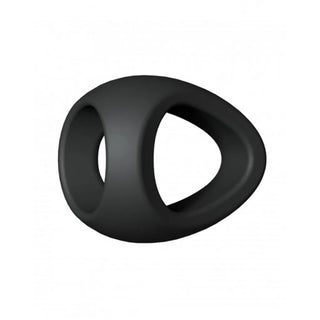 Love to Love  Flux Cockring