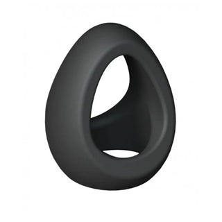 Love to Love  Flux Cockring