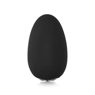 Mimi Soft Edition Clitoral Massager Black