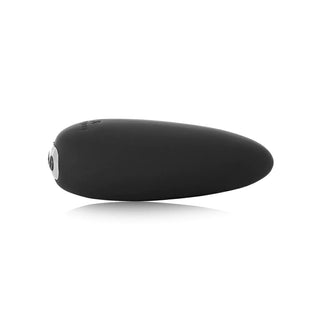 Mimi Soft Edition Clitoral Massager Black