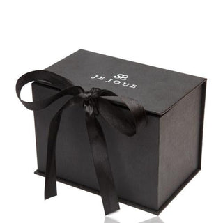 Mimi lille genopladelig klitoris vibrator