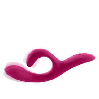 We-Vibe Nova 2