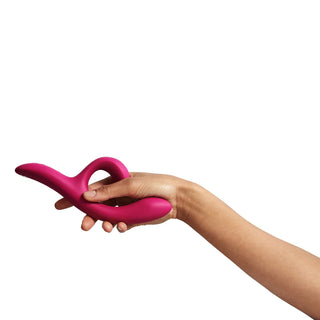 We-Vibe Nova 2