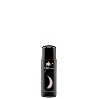 Pjur original silikone glidecreme 30 ml