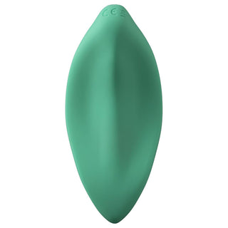Wave External Vibrator