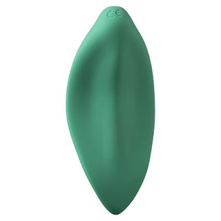 Wave External Vibrator