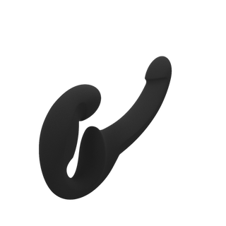 Double Dildo - Share Lite