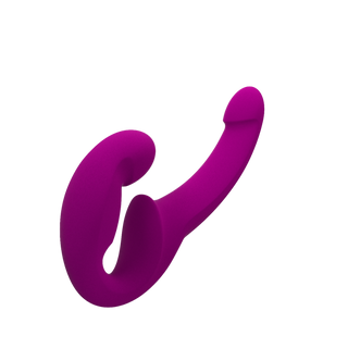 Double Dildo - Share Lite