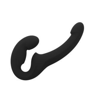 Double Dildo - Share Lite