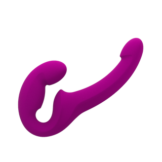 Double Dildo - Share Lite
