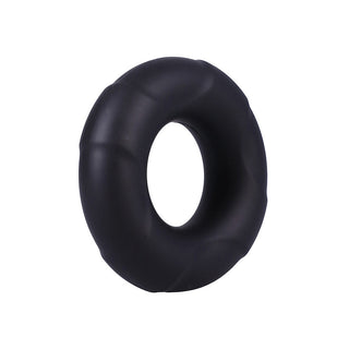 C-Ring