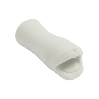 Mouth Stroker
