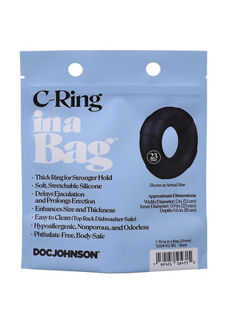 C-Ring