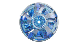 Fleshlight Turbo Thrust - Blue Ice