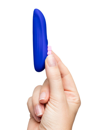 Party Portable Panty Vibrator