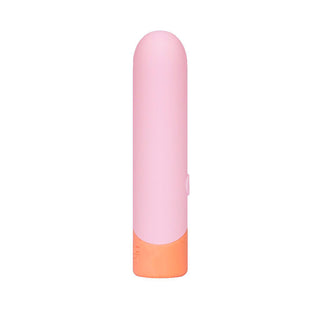 Vush - Peachy Bullet Massager