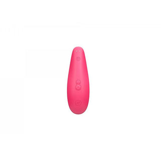 Womanizer Muse Pink