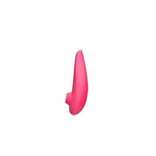 Womanizer Muse Pink