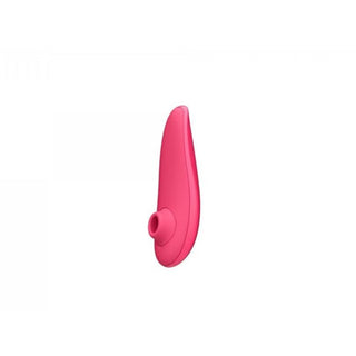Womanizer Muse Pink