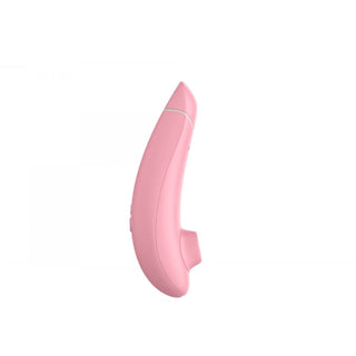 The Womanizer Premium Eco